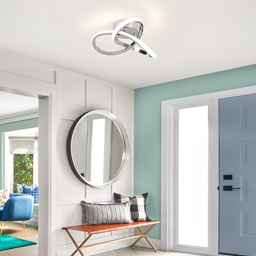 Hallway Ceiling Light Modern Led Ceiling Light Fixtures