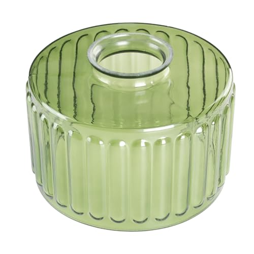 Striped Lamp Shades Replacement