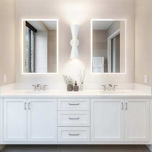 Modern Indoor Wall Sconce