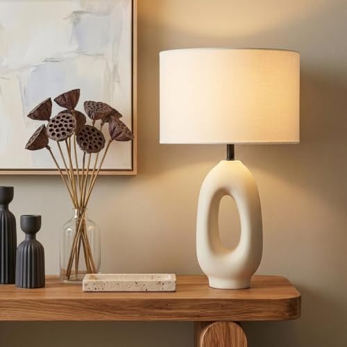 Artemis LED Table Lamp