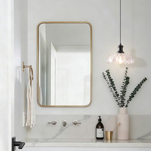Farmhouse Pendant Light Fixture