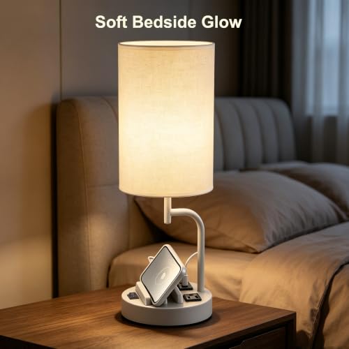 2 Pack Table Lamp