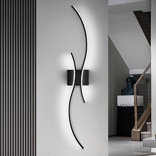 Modern Led Wall Light