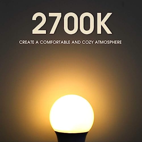 150 Watt Light Bulb (2 Count)
