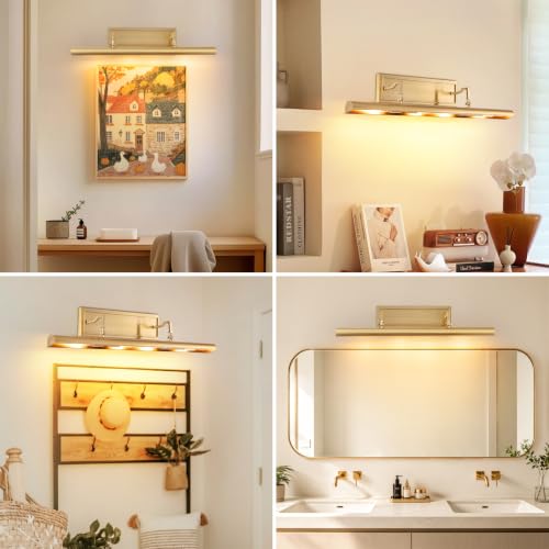 Picture Light for Wall