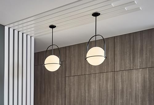 Somerset Medium Adjustable Pendant Light