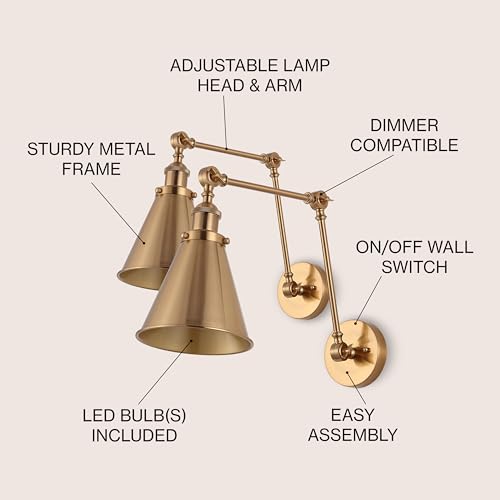 Rover 1 Light Wall Sconce 7"