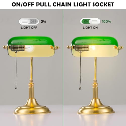 Pull Chain Light Socket Replacement