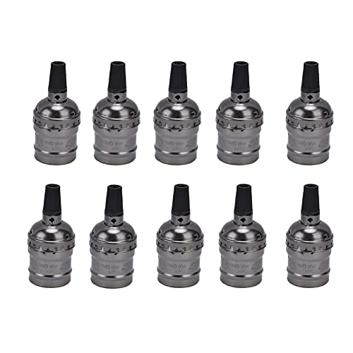 E26 E27 Light Socket