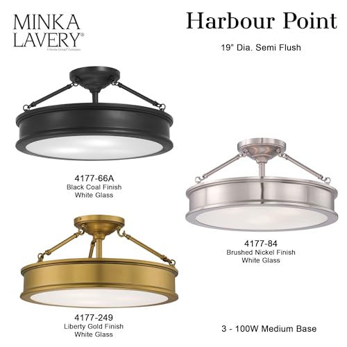 4177 249 Harbour Point Semi