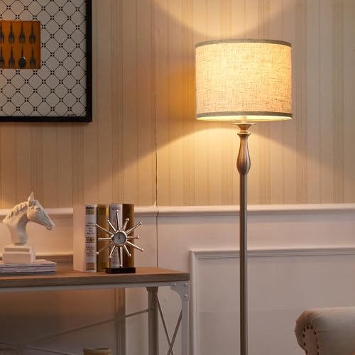 Drum Lamp Shades Set of 2 (2 Count)