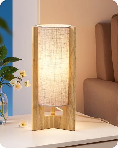 Small Cute Table Lamp