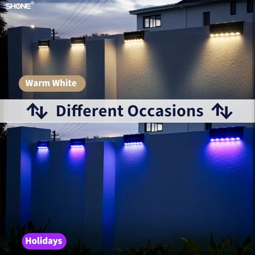 Solar Pool Lights (2 Count)