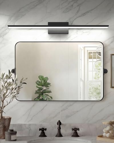 Modern LED Bathroom Vanity Light