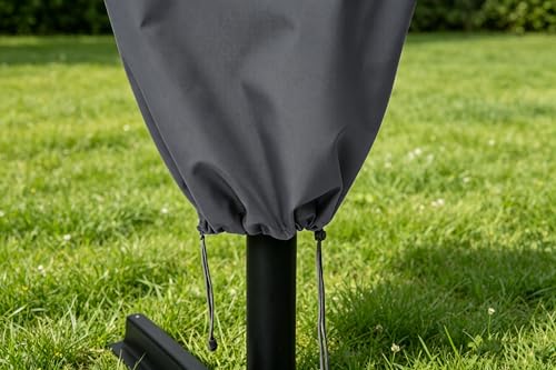 Patio Umbrella Cover for 7ft