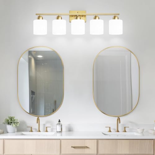 Bath Vanity Lights for Mirror
