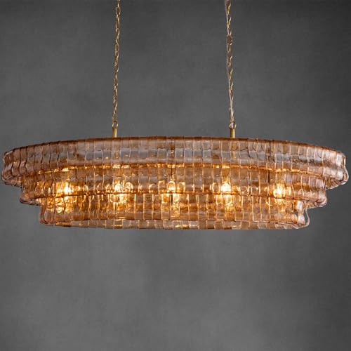 Large Chandelier (5 Count)