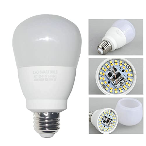 Smart Led Light