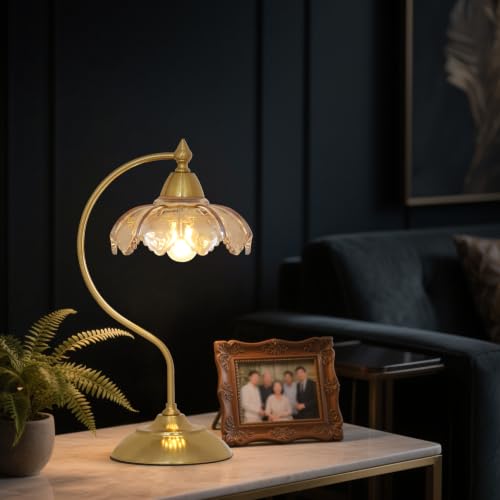Table Lamps for Living Room