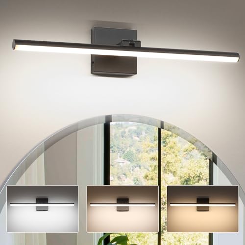 LED Bathroom Vanity Light