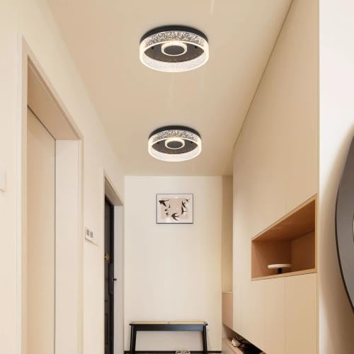 12 Inch LED Ceiling Light Fixture