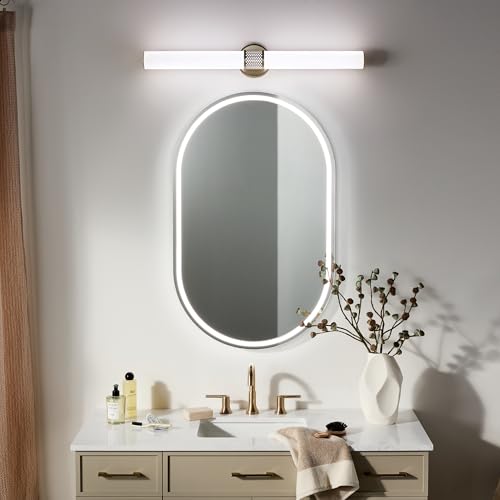 Sashi LED Bath Bar Light
