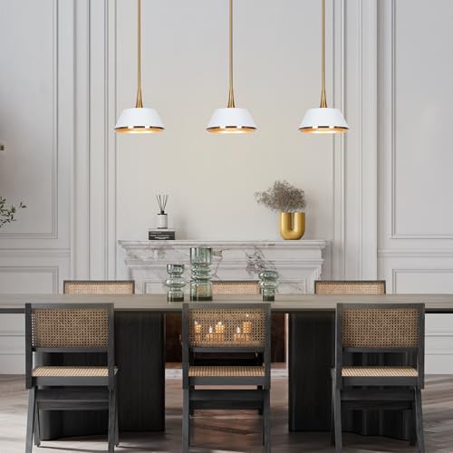 Pendant Lights Kitchen Island