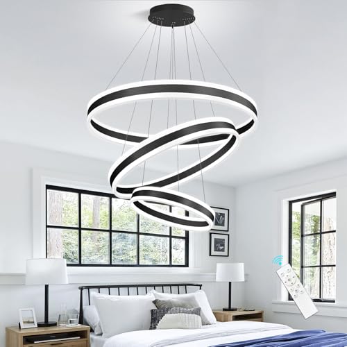 Modern Chandelier for Dining Room 3