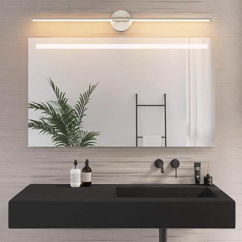 Hardwired Wall Sconces Set of Two (2 Count)