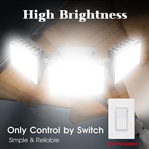 LED Flood Lights Outdoor 70W