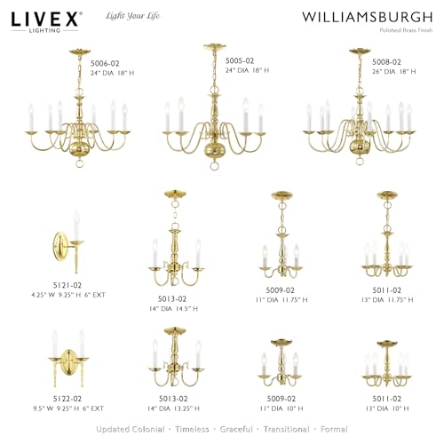 Lighting 5006