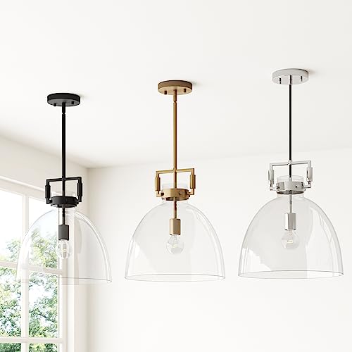 Leigh Pendant Lighting