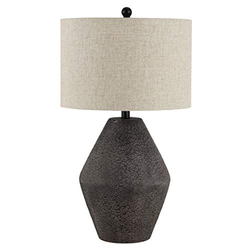 Lighting Collection