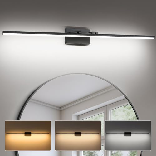 LED Bathroom Vanity Light