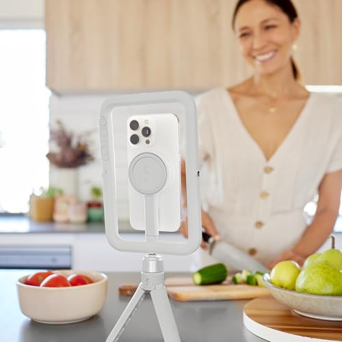 SnapStudio Light