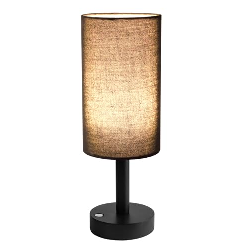 Cordless Table Lamp