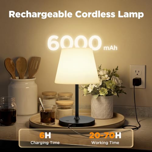 Shower Lamp Waterproof