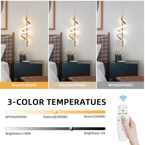Pendant Light Fixtures