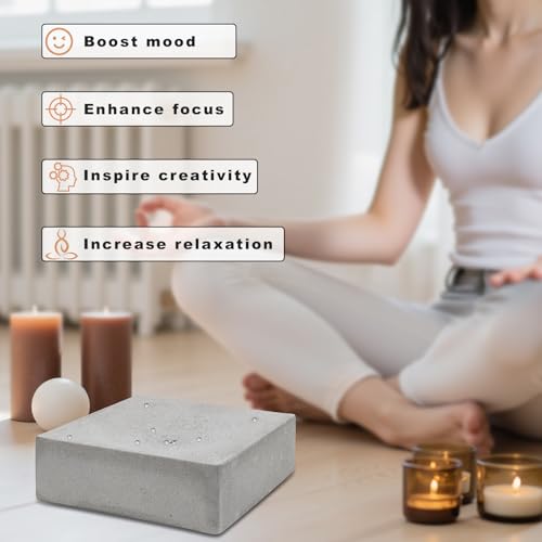 Zen Droplet Tabletop Fountain