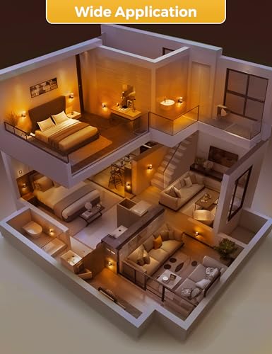 Night Light Modern Night Lights Plug into Wall