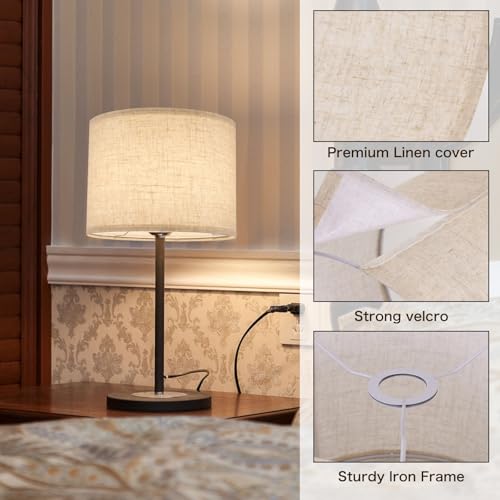 Small Lamp Shade