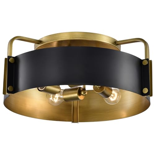 Altos 4 Light Semi