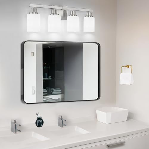 Bathroom Vanity Light 4