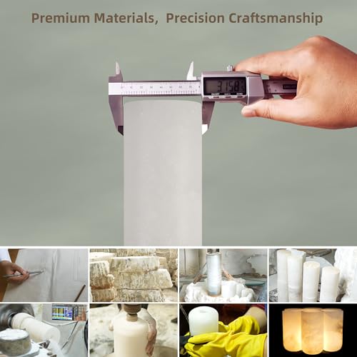 Alabaster Wall Sconce (2 Count)