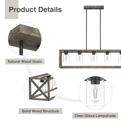 Dining Room Light Fixture