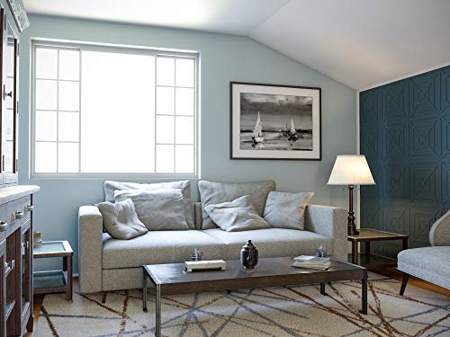 30437BRZ Spyglass Table Lamp with Bronze Finish