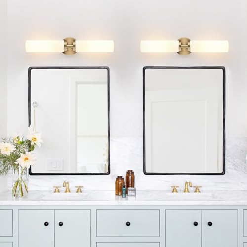Wall Sconces Set of Two
