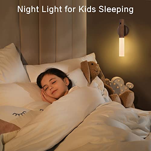 Battery Operated Wall Sconces (2 Count)