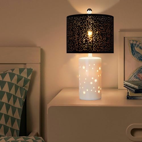 Blackgold Lampshade