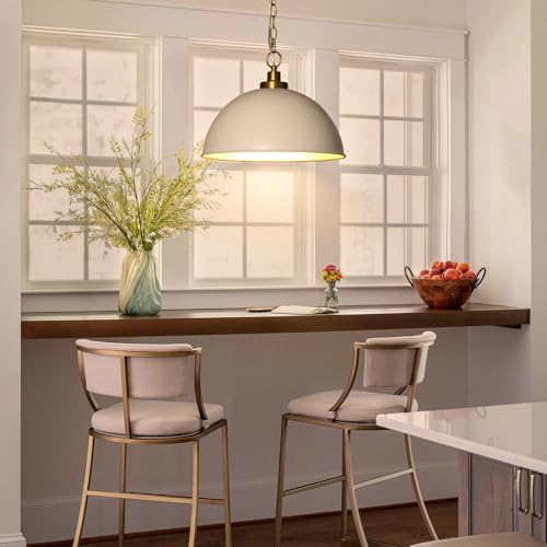 Farmhouse Pendant Light Fixtures